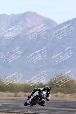 media/Jan-18-2026-CVMA (Sun) [[519f600f45]]/Race 6-Formula Twins-Formula 40 UL/